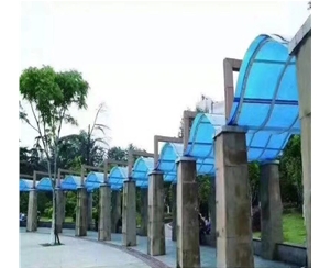 宜昌宜昌阳光板