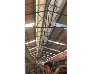 宜昌宜昌PVC防腐瓦