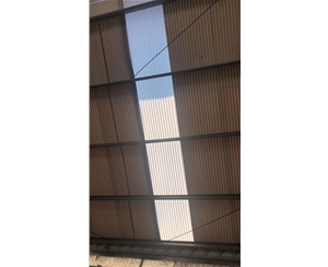 宜昌宜昌树脂瓦