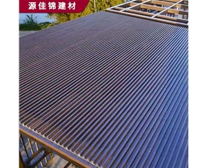 宜昌宜昌隔热瓦