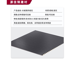 宜昌宜昌