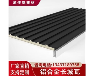 宜昌宜昌